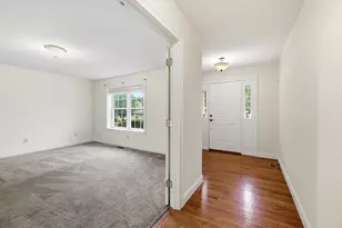 75 Shadow Brook Est, South Hadley, MA 01075 - Photo 7