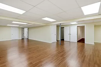 75 Shadow Brook Est #75, South Hadley, MA 01075 - Photo 35