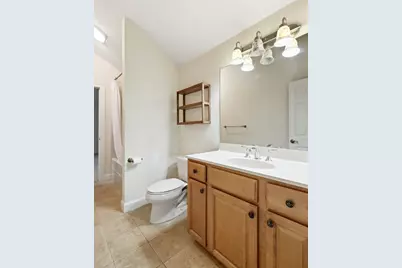 75 Shadow Brook Est #75, South Hadley, MA 01075 - Photo 29