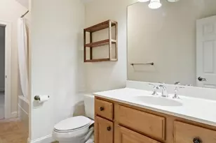 75 Shadow Brook Est, South Hadley, MA 01075 - Photo 29