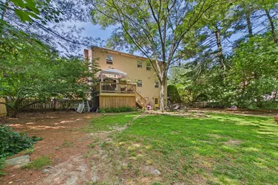 127 Parsonage Way, Attleboro, MA 02703 - Photo 39