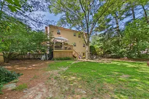 127 Parsonage Way, Attleboro, MA 02703 - Photo 39