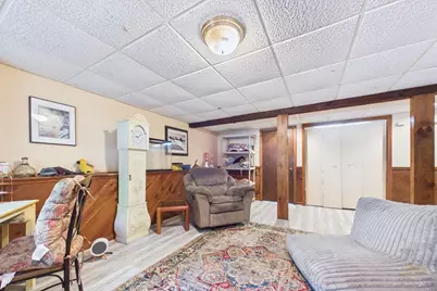 127 Parsonage Way, Attleboro, MA 02703 - Photo 29