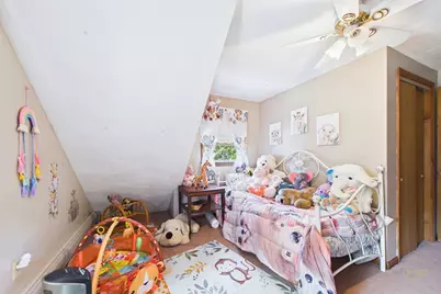 127 Parsonage Way, Attleboro, MA 02703 - Photo 27