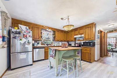 127 Parsonage Way, Attleboro, MA 02703 - Photo 17