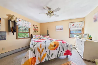 127 Parsonage Way, Attleboro, MA 02703 - Photo 19