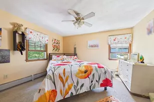 127 Parsonage Way, Attleboro, MA 02703 - Photo 19