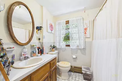 127 Parsonage Way, Attleboro, MA 02703 - Photo 21