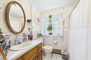 127 Parsonage Way, Attleboro, MA 02703 - Photo 21