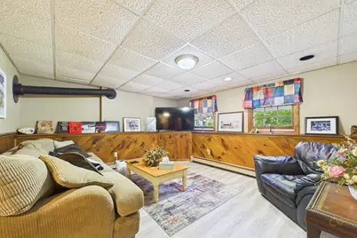 127 Parsonage Way, Attleboro, MA 02703 - Photo 31