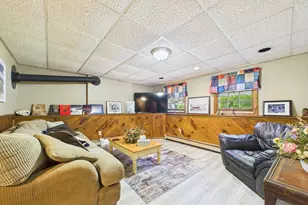 127 Parsonage Way, Attleboro, MA 02703 - Photo 31