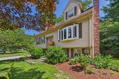 127 Parsonage Way, Attleboro, MA 02703 - Photo 5