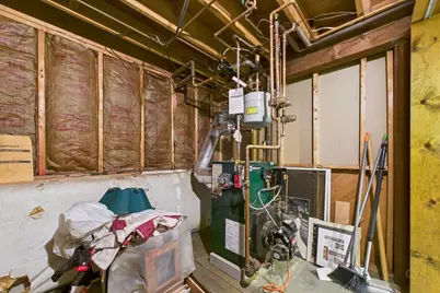 127 Parsonage Way, Attleboro, MA 02703 - Photo 41