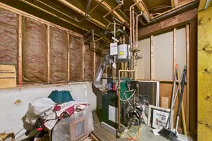 127 Parsonage Way, Attleboro, MA 02703 - Photo 41