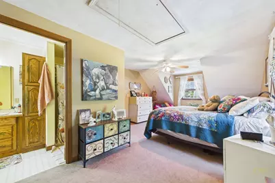 127 Parsonage Way, Attleboro, MA 02703 - Photo 23