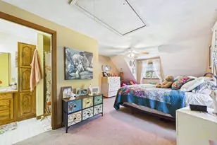 127 Parsonage Way, Attleboro, MA 02703 - Photo 23