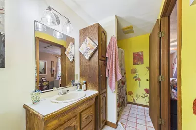 127 Parsonage Way, Attleboro, MA 02703 - Photo 25