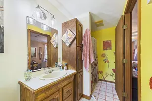 127 Parsonage Way, Attleboro, MA 02703 - Photo 25