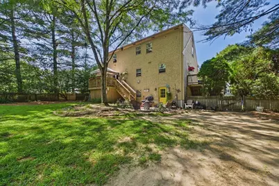 127 Parsonage Way, Attleboro, MA 02703 - Photo 37