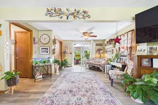 127 Parsonage Way, Attleboro, MA 02703 - Photo 9