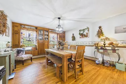 127 Parsonage Way, Attleboro, MA 02703 - Photo 13