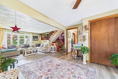 127 Parsonage Way, Attleboro, MA 02703 - Photo 11