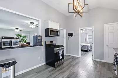 26 Central St, Brookfield, MA 01506 - Photo 11