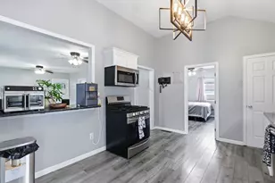 26 Central St, Brookfield, MA 01506 - Photo 11
