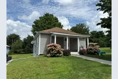 26 Central St, Brookfield, MA 01506 - Photo 1