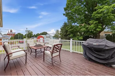 26 Central St, Brookfield, MA 01506 - Photo 27
