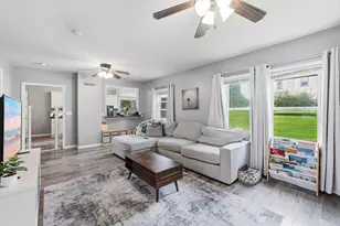 26 Central St, Brookfield, MA 01506 - Photo 3