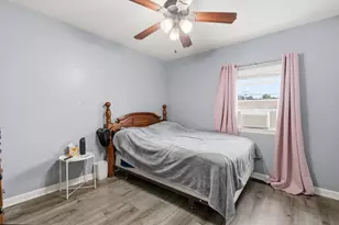 26 Central St, Brookfield, MA 01506 - Photo 19