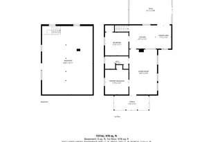 26 Central St, Brookfield, MA 01506 - Photo 39