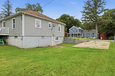 26 Central St, Brookfield, MA 01506 - Photo 35