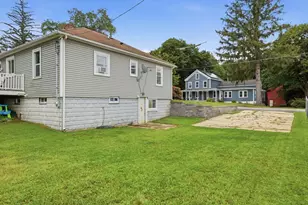 26 Central St, Brookfield, MA 01506 - Photo 35