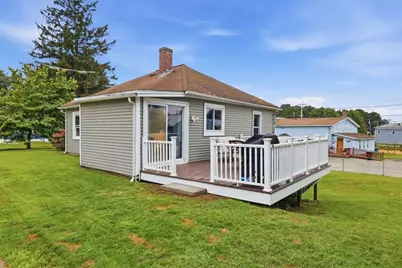 26 Central St, Brookfield, MA 01506 - Photo 31