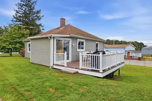 26 Central St, Brookfield, MA 01506 - Photo 31