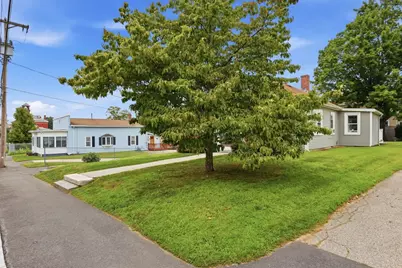 26 Central St, Brookfield, MA 01506 - Photo 37