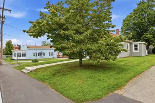 26 Central St, Brookfield, MA 01506 - Photo 37