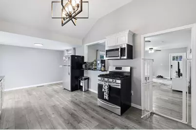 26 Central St, Brookfield, MA 01506 - Photo 7