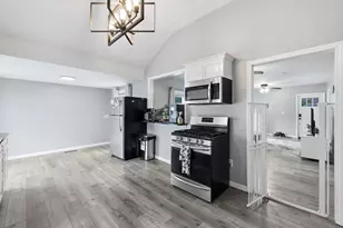 26 Central St, Brookfield, MA 01506 - Photo 7