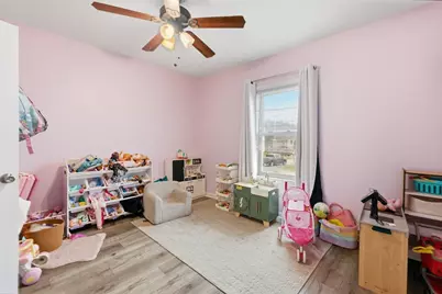 26 Central St, Brookfield, MA 01506 - Photo 23