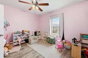 26 Central St, Brookfield, MA 01506 - Photo 23