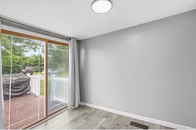 26 Central St, Brookfield, MA 01506 - Photo 13