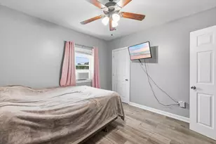 26 Central St, Brookfield, MA 01506 - Photo 21
