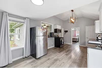 26 Central St, Brookfield, MA 01506 - Photo 15