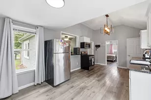 26 Central St, Brookfield, MA 01506 - Photo 15