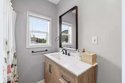 26 Central St, Brookfield, MA 01506 - Photo 17