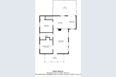26 Central St, Brookfield, MA 01506 - Photo 41