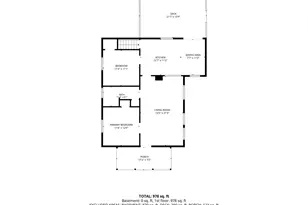 26 Central St, Brookfield, MA 01506 - Photo 41